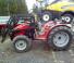 Valpadana Jupiter 45