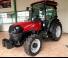 Case IH JX 100 U Maxxima Komf. Plus