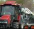 Трактори 4WD Case IH JX 1080 U Komfort