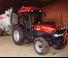 Case IH JX 1095 V Komfort