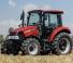 Case IH JX 65 Basis