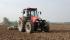 Трактори 4WD Case IH JX 90 Basis