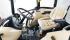Трактори 4WD Case IH JX 90 Basis