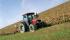 Трактори 4WD Case IH JX 90 Basis