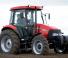 Case IH JX 70 U Maxxima Profi
