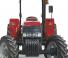 Case IH JX 95