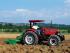 Трактори 4WD Case IH JX 95 Komf.