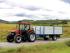Трактори 4WD Case IH JX 95 Komf.