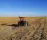 Case IH JX 95 Staddle