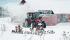 Трактори 4WD Case IH JXU 105 Profi Plus