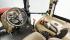 Трактори 4WD Case IH JXU 105 Profi Plus