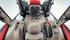 Трактори 4WD Case IH JXU 105 Profi Plus