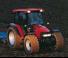 Трактори 4WD Case IH JXU 95 Komfort plus