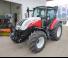 Steyr Kompakt 4080 M