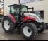 Steyr Kompakt 4090 M