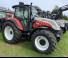 Steyr Kompakt 4110 HI LO 1.5
