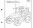Fiatagri L 75 Dual