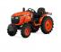 Kubota L3408
