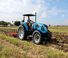 Landini Landforce 115 