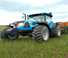 Landini Landforce 130 