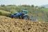 Трактори 4WD Landini Landpower 165 Techno