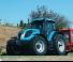 Landini Landpower 165 TDI