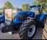 Landini Landpower 180
