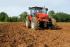 Трактори 4WD SAME Laser³ 160 DT