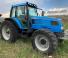 Landini Legend TDI 165
