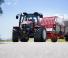 Трактори 4WD Lindner Lintrac 100