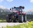 Трактори 4WD Lindner Lintrac 100