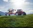 Трактори 4WD Lindner Lintrac 75 LS