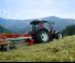Трактори 4WD Lindner Lintrac 75 LS