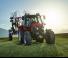 Трактори 4WD Lindner Lintrac 75 LS