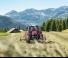 Трактори 4WD Lindner Lintrac 95 LS