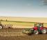 Case IH Luxxum 100 Basis
