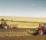 Трактори 4WD Case IH Luxxum 100 Komfort