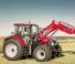 Трактори 4WD Case IH Luxxum 100 Profi