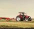 Трактори 4WD Case IH Luxxum 110 Komfort