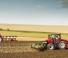 Case IH Luxxum 120 Basis