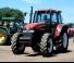 Fiatagri M 100