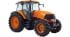 Kubota M 130 X