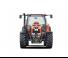 Трактори 4WD Kubota M 135 GX III