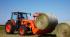 Kubota M 135 GX