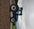 New Holland M 135/8360/402