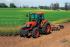 Трактори 4WD Kubota M 6040