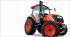 Трактори 4WD Kubota M 7040