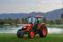 Трактори 4WD Kubota M 7040