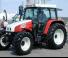 Steyr M 9094 Profi