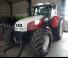 Steyr M 9115 Profi